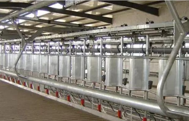 武威钢结构 vs 传统结构:一场关于强度与速度的全面胜出!