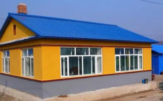 武威集装箱厂家：精湛的制作、用心的服务！