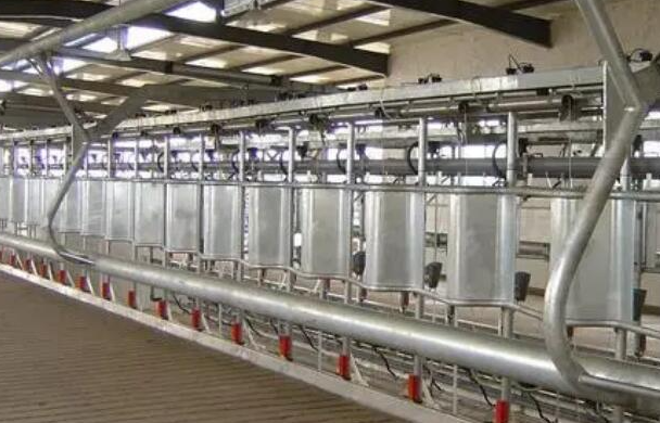 武威钢结构有哪些型号及规格?